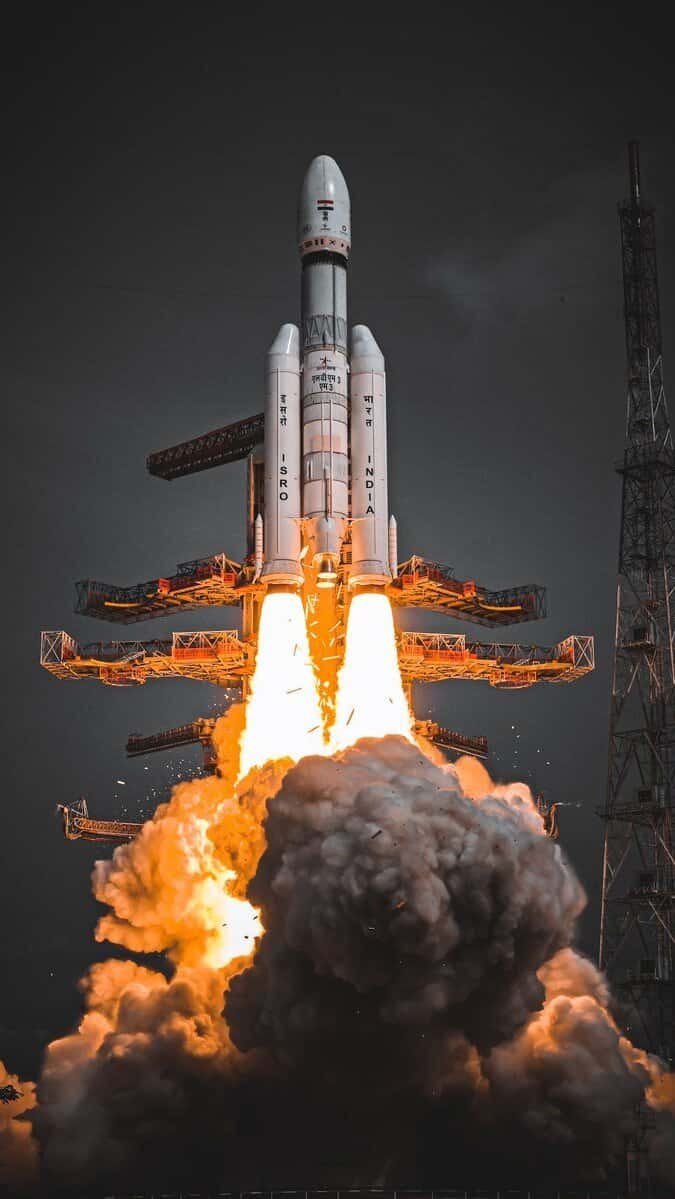 चंद्रयान-3