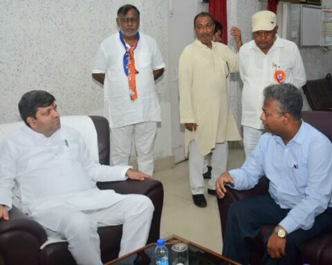 बीआईईटी