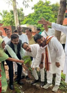 बुंदेलखंड महाविद्यालय (बीकेडी