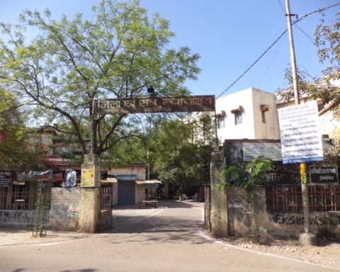 हत्या मामले में दोषी पति को सजा
