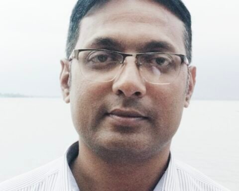 खाद्य सुरक्षा अधिकारी अरविन्द कुमार साहू निलंबित