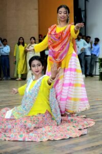 नेशनल इंजीनियर्स डे