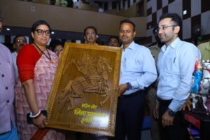 प्रधानमंत्री विश्वकर्मा योजना