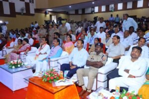 प्रधानमंत्री विश्वकर्मा योजना