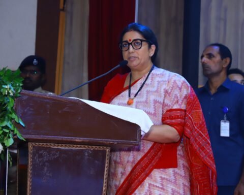 प्रधानमंत्री विश्वकर्मा योजना