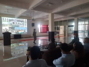 सेना-के-आउटरीच-प्रोग्राम