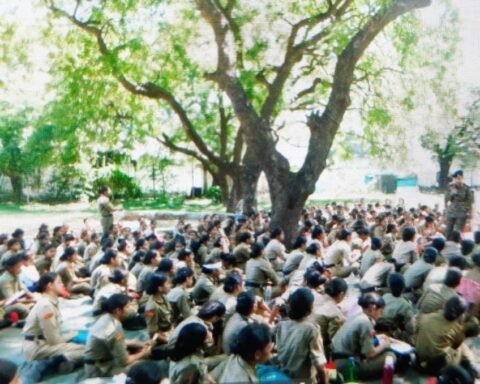 सेना-के-आउटरीच-प्रोग्राम