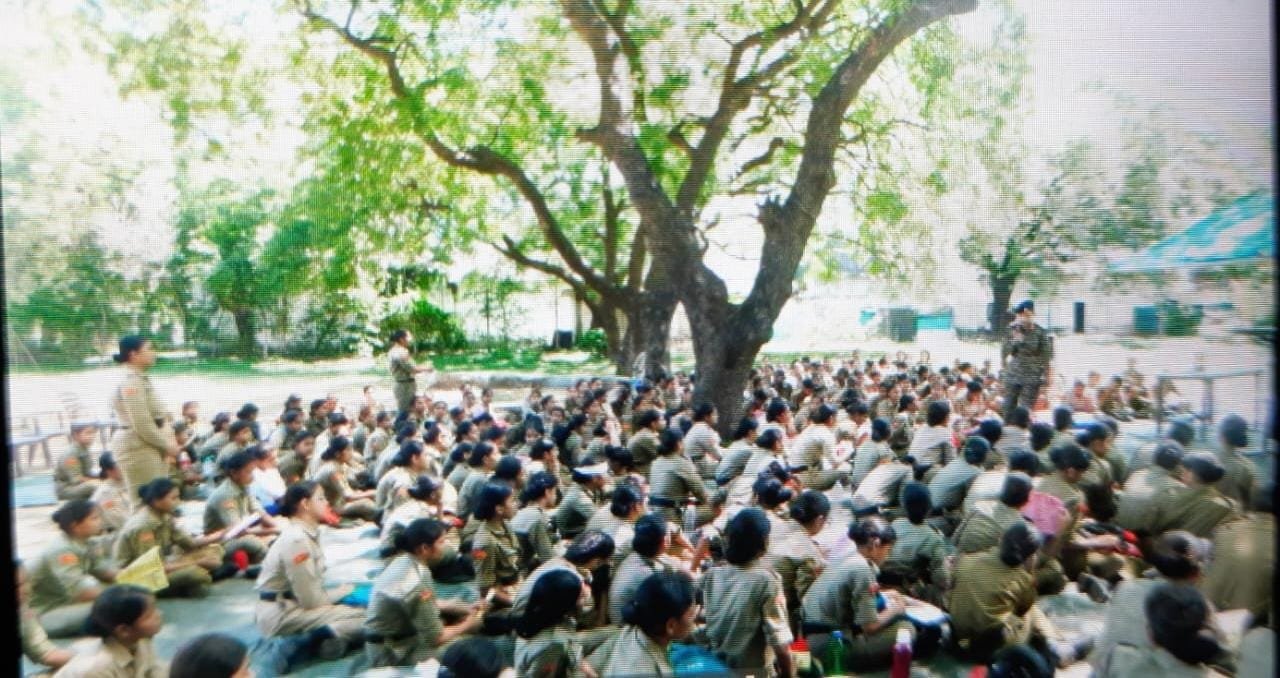 सेना-के-आउटरीच-प्रोग्राम