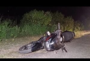  अपराधी पुलिस के साथ मुठभेड में गिरफ्तार