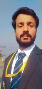 मलखंभ निर्णायक