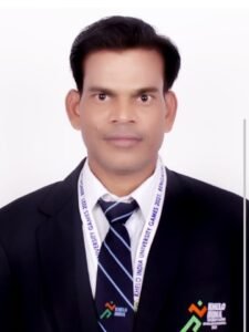 मलखंभ निर्णायक