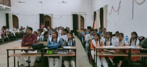 बाल विज्ञान कांग्रेस