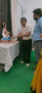 बाल विज्ञान कांग्रेस