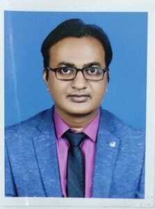 सीओपीडी व अस्थमा मौंतें