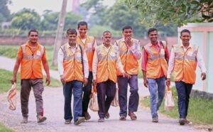हर घर नल से जल