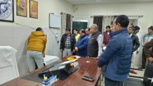 डॉ. भीमराव आंबेडकर
