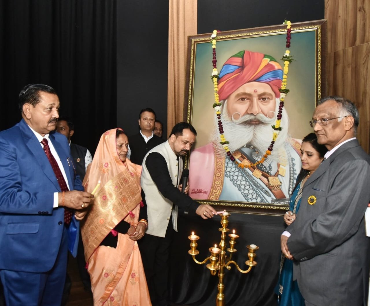 राष्ट्रीय महिला उद्यमी सम्मेलन