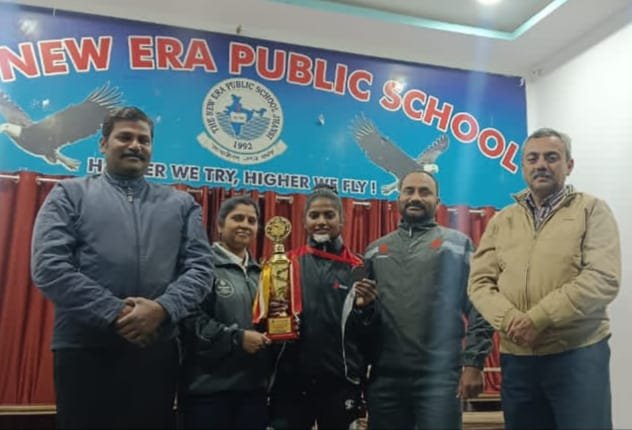 ऑल इंडिया इंटर यूनिवर्सिटी मल्लखम्ब