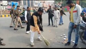सोनिया गांधी का जन्मदिन
