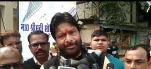 सोनिया गांधी का जन्मदिन