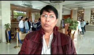 यूपीसीए