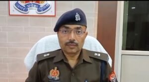 अधेड़ की कुल्हाड़ी मारकर हत्या
