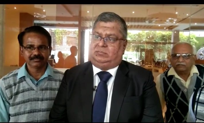 यूपीसीए