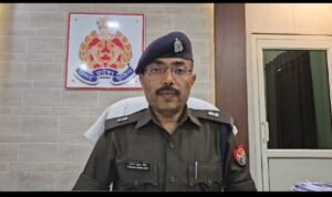 होटल के कमरे में मिला युवक का शव