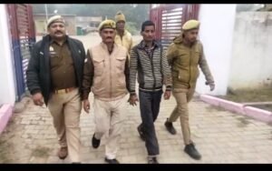 नामा 