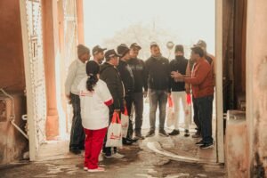 बुंदेलखंड गौरव महोत्सव