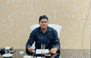 YUVA