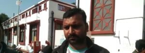 दोस्त ने मारी दोस्त को गोली