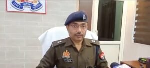 दो पहिया वाहन चोरों पर शिकंजा