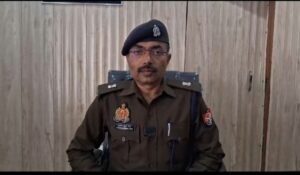 दोस्त ने मारी दोस्त को गोली