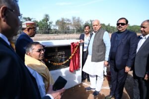 उत्तर क्षेत्रीय किसान मेला और प्रदर्शनी 2024