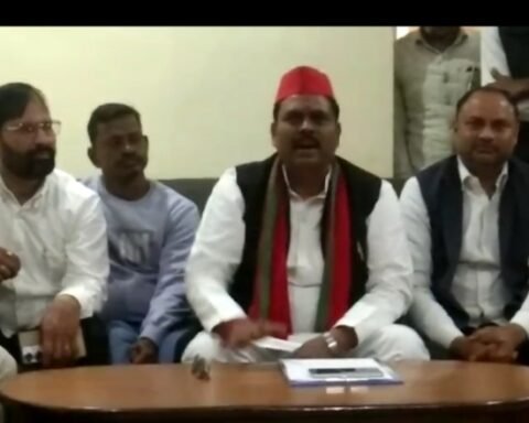 डॉ. राजपाल कश्यप