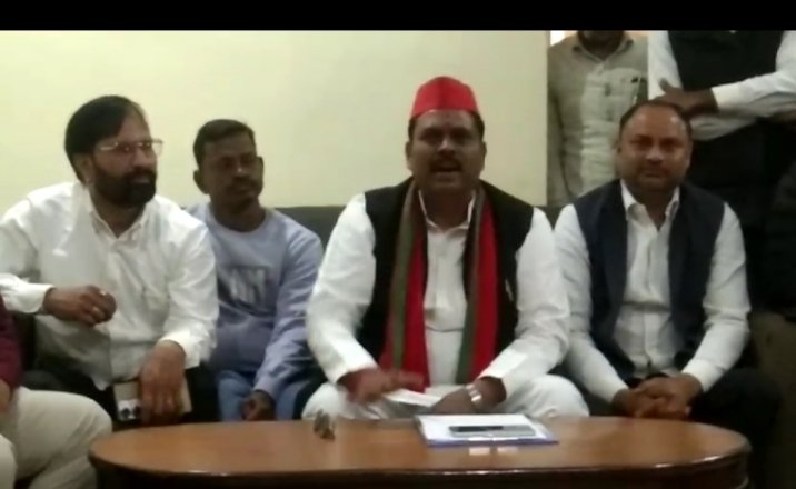 डॉ. राजपाल कश्यप