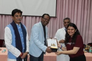 113 बच्चों की चेहरों पर आयी मुस्कान