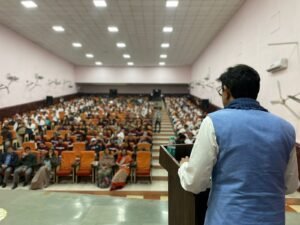 113 बच्चों की चेहरों पर आयी मुस्कान