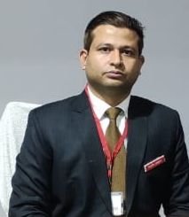 फसल की बरबादी