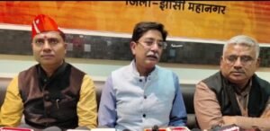 विकसित भारत संकल्प पत्र सुझाव अभियान