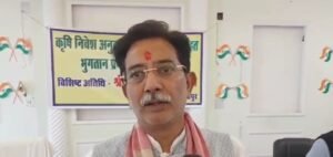 आपदा राहत भुगतान प्रमाण पत्र