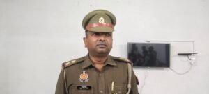 अवैध देसी शराब के साथ चार शातिर गिरफ्तार
