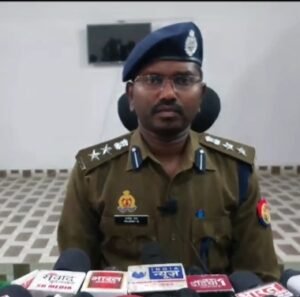 अवैध देसी शराब