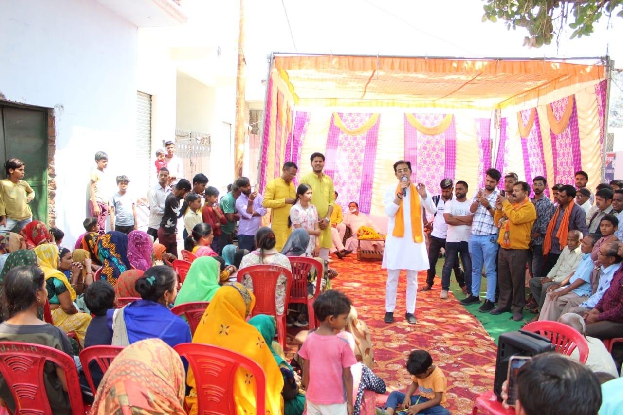 अनुराग शर्मा