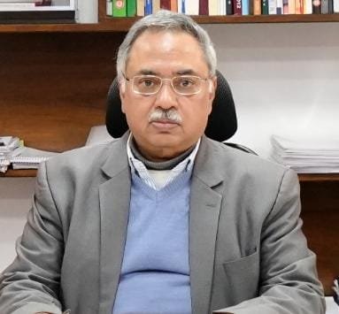 विंडो ट्रेलिंग निरीक्षण