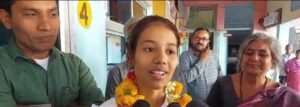हाईस्कूल और इंटरमीडिएट के नतीजे 