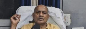 युवक की मौत 