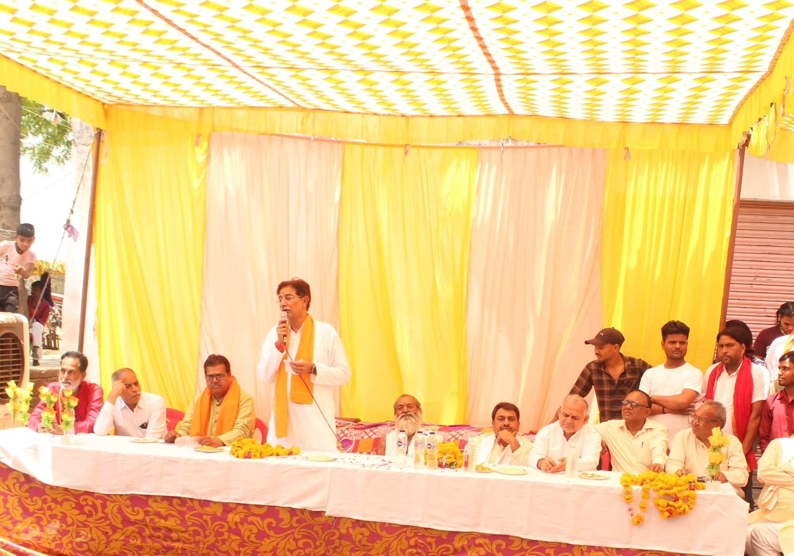 अनुराग शर्मा