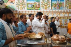 प्रदीप जैन आदित्य